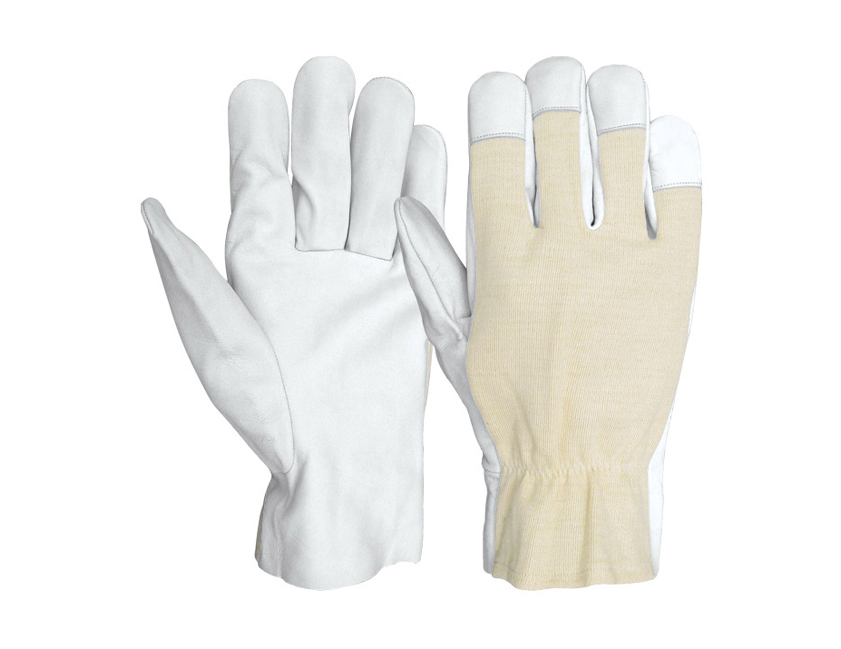 MS-0002 Assembly Gloves